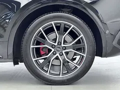 2023 Audi SQ5 3.0 TFSI quattro, чёрный — фото 14