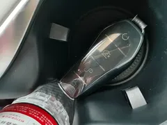 2025 BYD Sealion 06 DM-i PHEV 205 Pro — фото 9