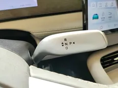 2025 BYD Sealion 06 DM-i PHEV 205 Pro — фото 14
