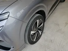 2025 BYD Sealion 06 DM-i PHEV 205 Pro — фото 23