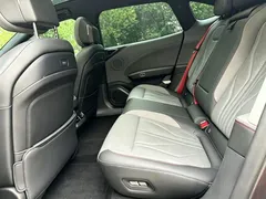 2025 Zeekr 007 GT RWD ADAS 75kWh — фото 9