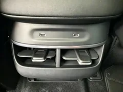 2025 Zeekr 007 GT RWD ADAS 75kWh — фото 10