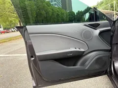 2025 Zeekr 007 GT RWD ADAS 75kWh — фото 11