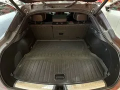 2025 Zeekr 007 GT RWD ADAS 75kWh — фото 14