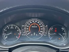 2022 Mazda 3 2.0L AT, белый — фото 14