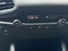 2022 Mazda 3 2.0L AT, белый — фото 17