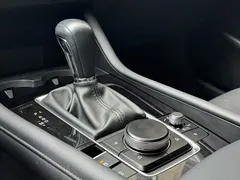2022 Mazda 3 2.0L AT, белый — фото 18