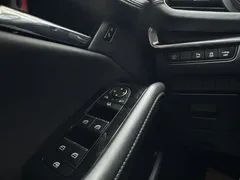2022 Mazda 3 2.0L AT, белый — фото 20