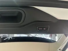 2022 BMW X5 30Li Premium M Sport Package, белый — фото 12
