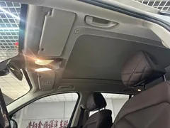 2022 BMW X5 30Li Premium M Sport Package, белый — фото 20