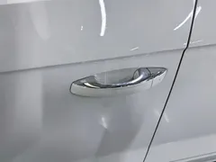 2023 Volkswagen T-Roc 300TSI DSG 2WD, белый — фото 8