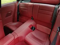 2023 Porsche 911 Carrera 3.0T, белый — фото 7