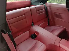 2023 Porsche 911 Carrera 3.0T, белый — фото 9