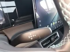 2025 BYD Qin L EV 545km — фото 14
