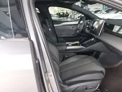 2025 BYD Qin L EV 545km — фото 25