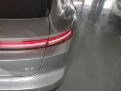2025 Nio ET5T 75kWh Touring — фото 8