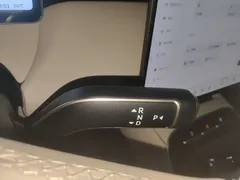 2025 Nio ET5T 75kWh Touring — фото 14