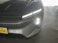 2025 Nio ET5T 75kWh Touring — фото 24