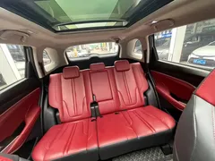 2021 Changan CS75 PLUS 2.0T AT Flagship — фото 22