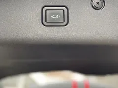 2021 Changan CS75 PLUS 2.0T AT Flagship — фото 23