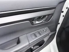 2023 Honda Breeze 240TURBO 2WD Luxury 5-seat, белый — фото 9
