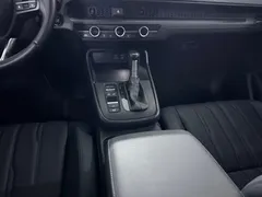 2023 Honda Breeze 240TURBO 2WD Luxury 5-seat, белый — фото 15