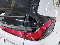 2023 Honda Breeze 240TURBO 2WD Luxury 5-seat, белый — фото 19