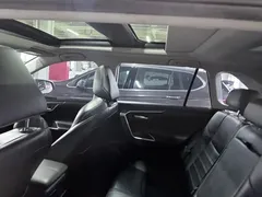 2023 Toyota Wildlander 2.0L CVT 2WD Luxury Plus, белый — фото 11