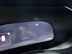 2023 Toyota Wildlander 2.0L CVT 2WD Luxury Plus, белый — фото 16