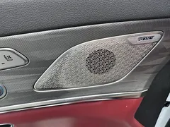 2023 Jetour X70 PLUS 1.6T DCT 7-seat, белый — фото 8