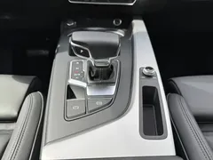2021 Audi A5 Sportback 40 TFSI quattro Luxury Sport — фото 15