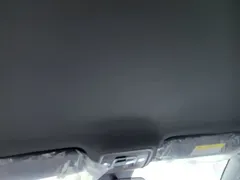 2025 BYD Seagull EV 305km, белый — фото 18