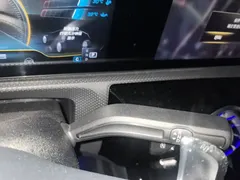 2022 Mercedes-Benz CLA AMG 45 S 4MATIC, белый — фото 10