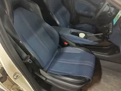 2023 BYD Seagull Vitality, белый — фото 25