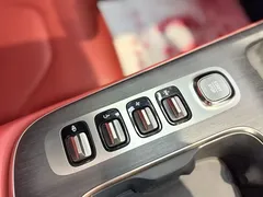 2024 Xiaomi SU7 4WD Long Range Advanced ADAS Max, белый — фото 17