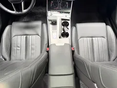 2023 Audi A6L 45 TFSI, чёрный — фото 15