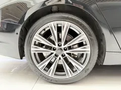 2023 Audi A6L 45 TFSI, чёрный — фото 27