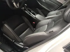 2023 Nissan Sylphy 1.6L CVT Enjoy, белый — фото 9