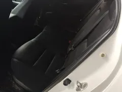 2023 Nissan Sylphy 1.6L CVT Enjoy, белый — фото 11