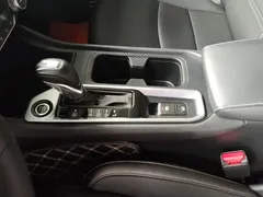 2023 Nissan Sylphy 1.6L CVT Enjoy, белый — фото 16