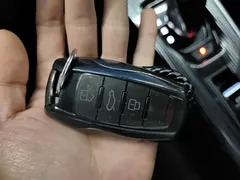 2022 Haval Chitu 1.5T Jinxiang Brass Rabbit — фото 9