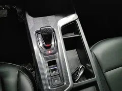 2022 Haval Chitu 1.5T Jinxiang Brass Rabbit — фото 14