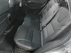 2022 Haval Chitu 1.5T Jinxiang Brass Rabbit — фото 17
