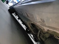 2022 Haval Chitu 1.5T Jinxiang Brass Rabbit — фото 22