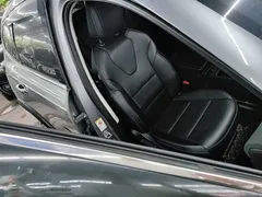 2022 Haval Chitu 1.5T Jinxiang Brass Rabbit — фото 25
