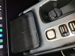 2024 Xiaomi SU7 4WD Long Range Advanced ADAS Max — фото 9