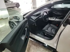 2024 Xiaomi SU7 4WD Long Range Advanced ADAS Max — фото 16