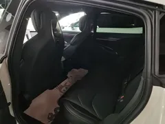 2024 Xiaomi SU7 4WD Long Range Advanced ADAS Max — фото 17