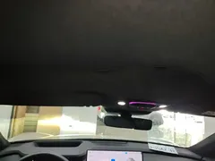 2024 Xiaomi SU7 4WD Long Range Advanced ADAS Max — фото 18