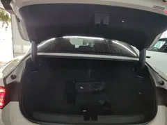 2024 Xiaomi SU7 4WD Long Range Advanced ADAS Max — фото 19